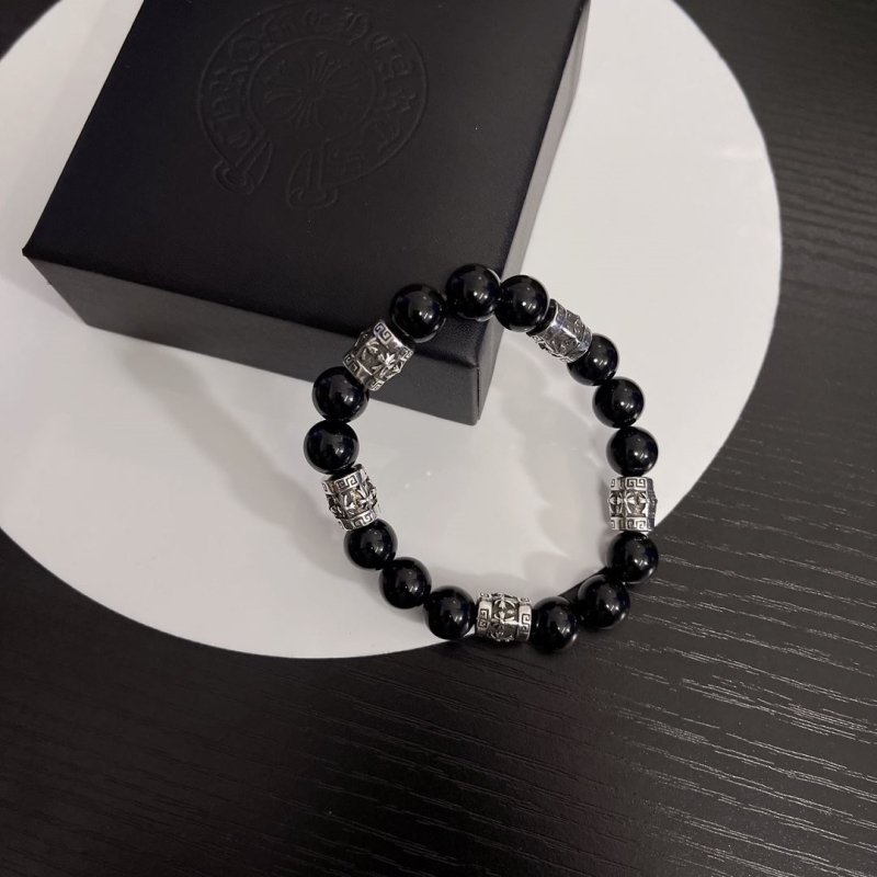 Chrome Hearts Bracelets